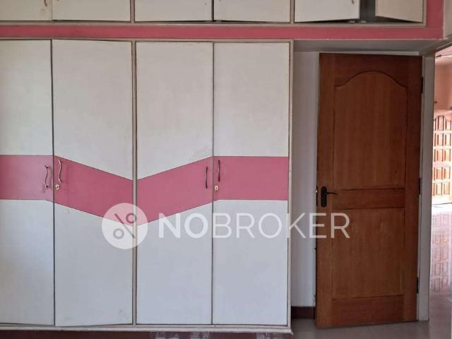 3 BHK House for Rent In Jayanagar