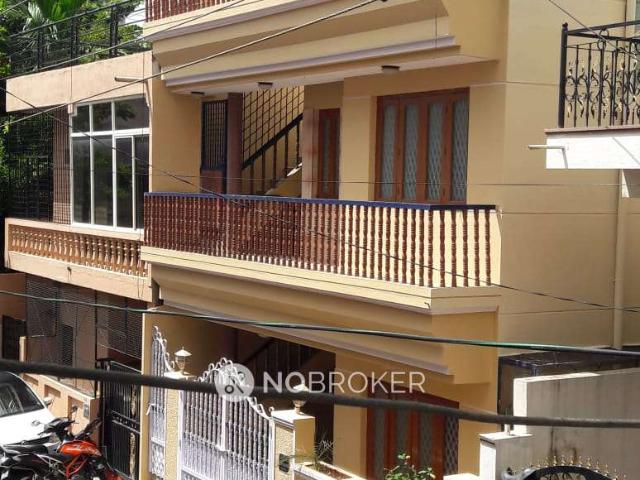 2 BHK House for Rent In Jayanagar