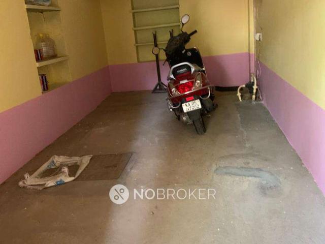 3 BHK House for Rent In Jayanagar