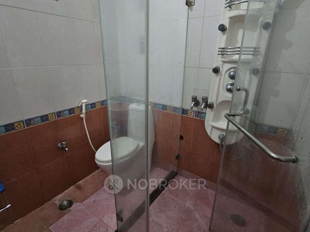 3 BHK House for Rent In Jayanagar