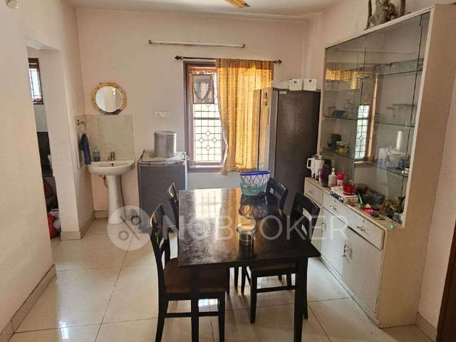 3 BHK House for Rent In Jayanagar