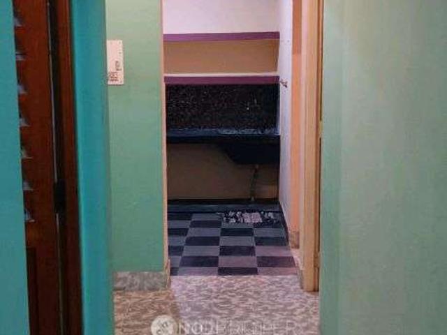 3 BHK House for Rent In Jeevanbheemanagar