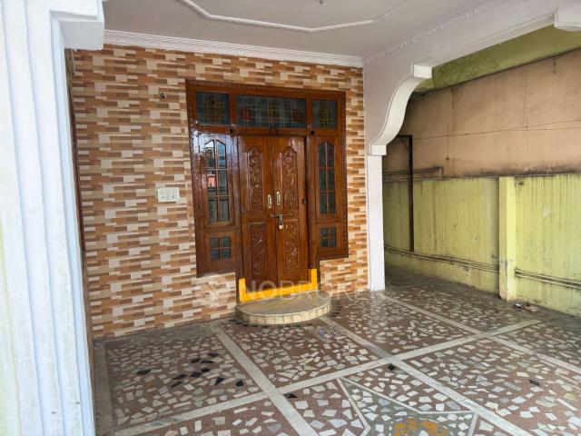 3 BHK House for Rent In Jeedimetla