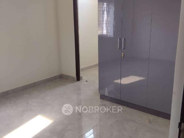 3 BHK House for Rent In Journalist Colony Phase 3