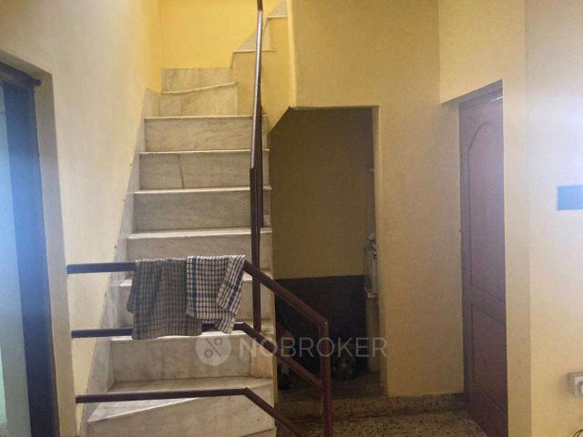 3 BHK House for Rent In Jp 6th Phase