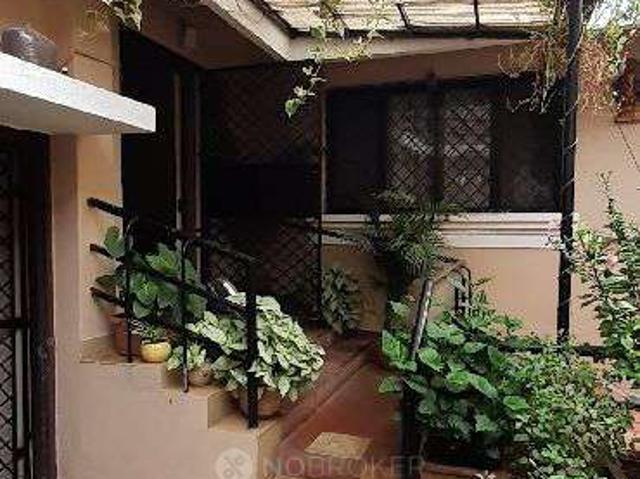 3 BHK House for Rent In Jp Nagar