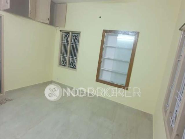 3 BHK House for Rent In Jp Nagar
