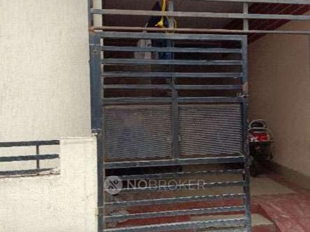 3 BHK House for Rent In Jp Nagar 5th Phase
