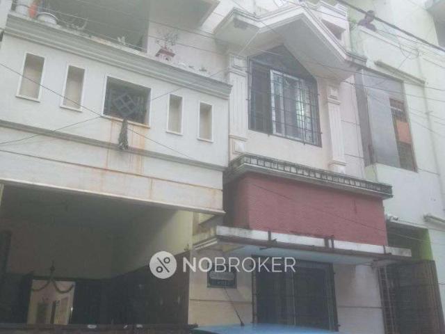 3 BHK House for Rent In Jp Nagar 6th Phase