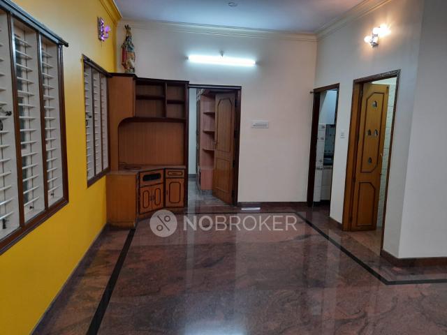 3 BHK House for Rent In Jp Nagar