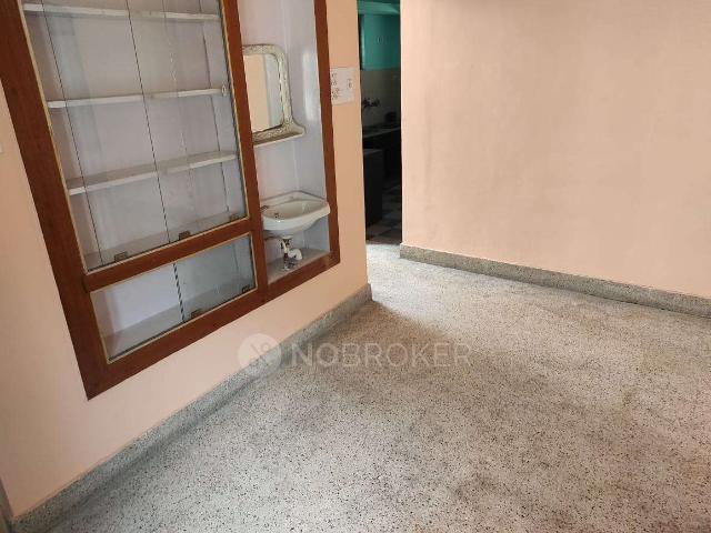 3 BHK House for Rent In Jp Nagar