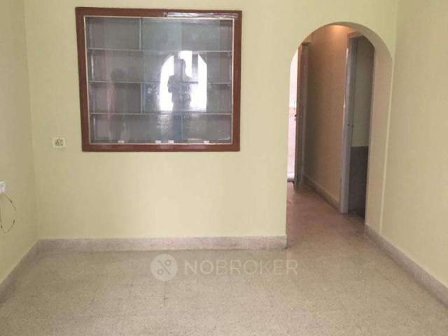 3 BHK House for Rent In Jp Nagar