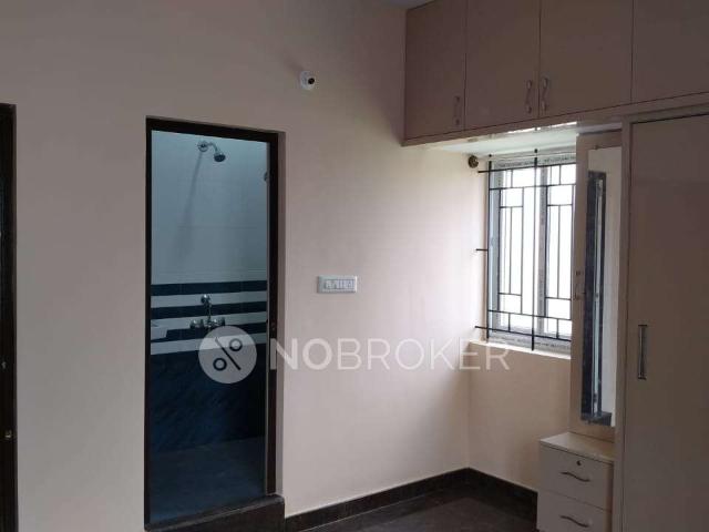 3 BHK House for Rent In Jp Nagar 9th Phase