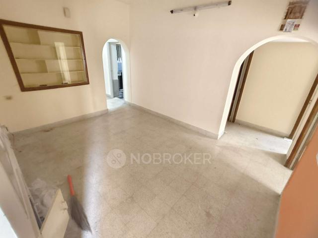 3 BHK House for Rent In Jp Nagar