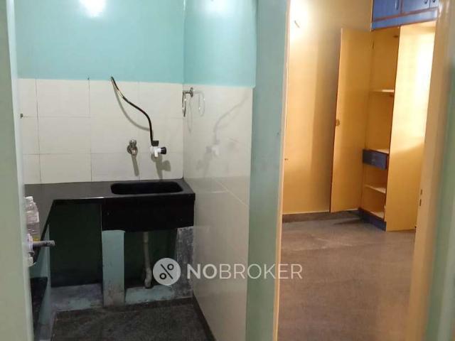 3 BHK House for Rent In Jp Nagar 1st Phase