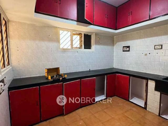 3 BHK House for Rent In Jp Nagar 1st Phase