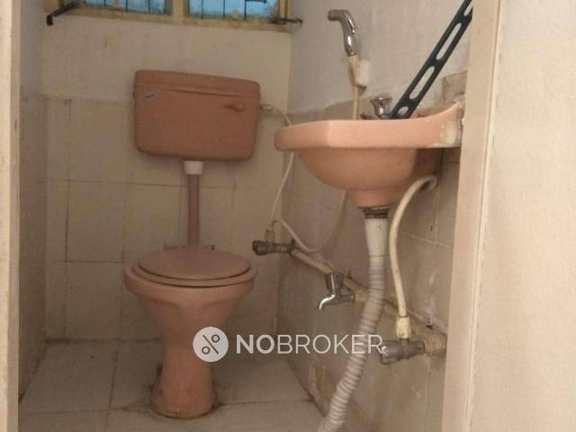 3 BHK House for Rent In Jp Nagar