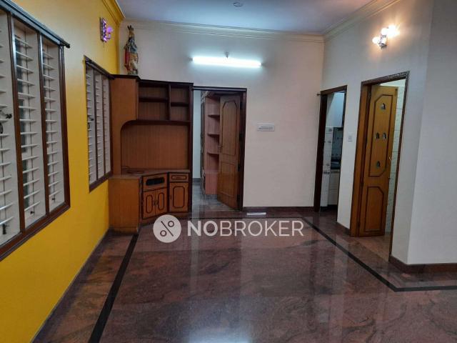3 BHK House for Rent In Jp Nagar, 2nd Phase