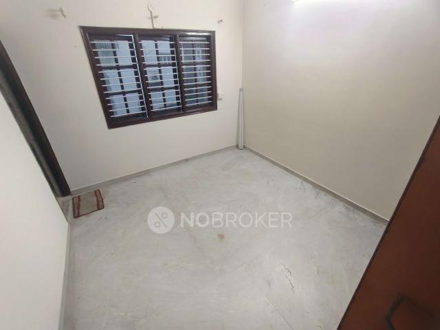 3 BHK House for Rent In Jp Nagar 2nd Phase