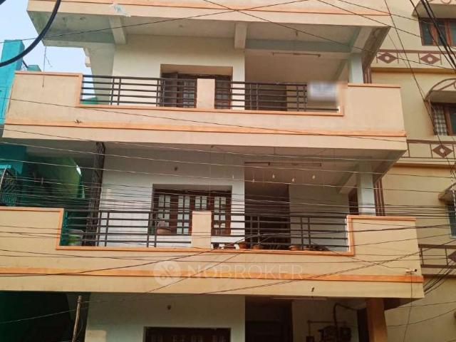 3 BHK House for Rent In Jyothi Nagar