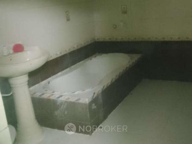3 BHK House for Rent In Kamala Nagar