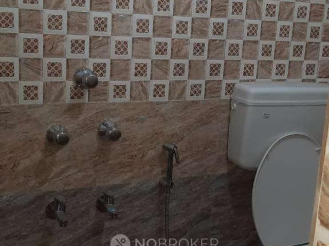 3 BHK House for Rent In Kammanahalli