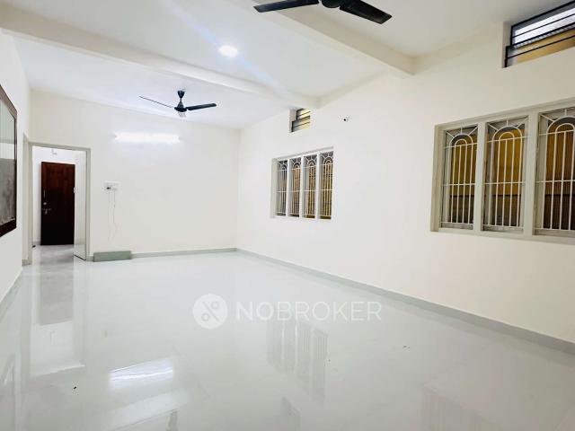 3 BHK House for Rent In Banasawadi