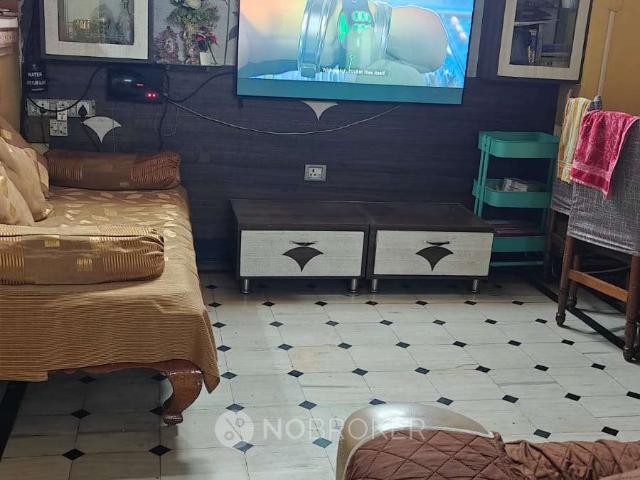 3 BHK House for Rent In Kanchan Bagh, Hyderabad, Telangana 500058, India