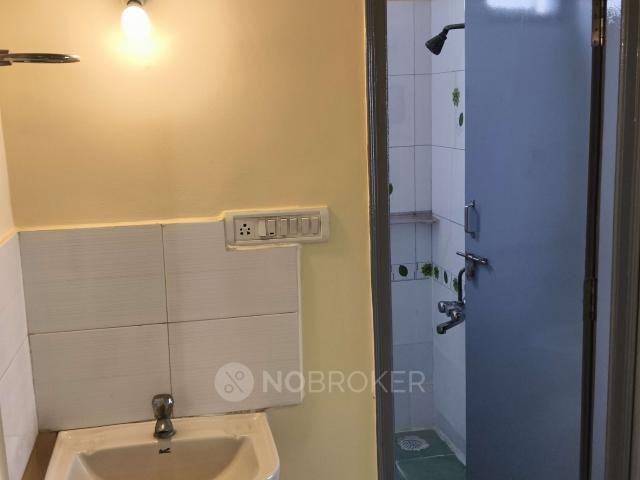 3 BHK House for Rent In Kaggadasapura