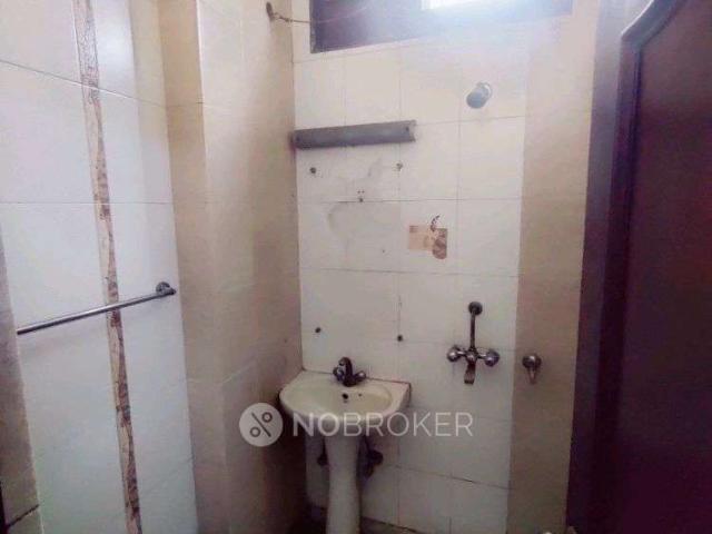 3 BHK House for Rent In Kailash Enclave