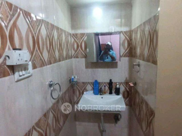 3 BHK House for Rent In Kapil Nagar St