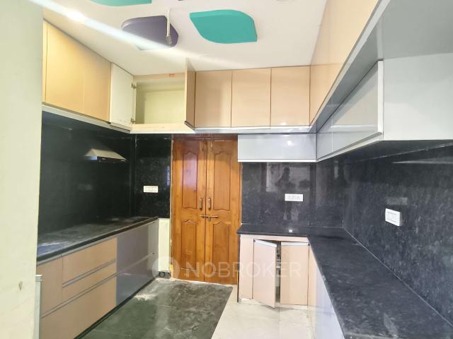 3 BHK House for Rent In Kapra, Dammaiguda