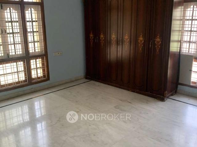 3 BHK House for Rent In Kapra