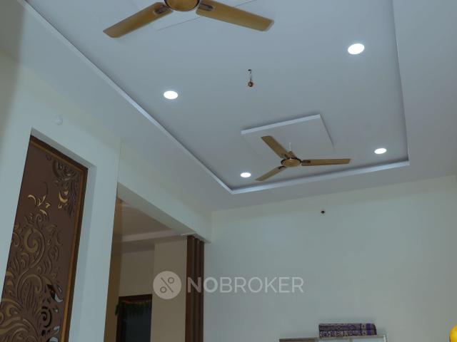 3 BHK House for Rent In Kapra