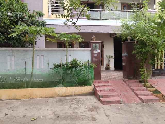 3 BHK House for Rent In Kapra