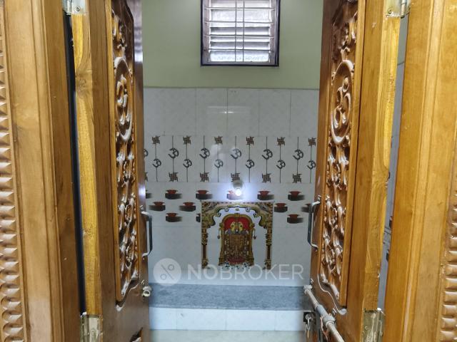 3 BHK House for Rent In Kapra, Dammaiguda