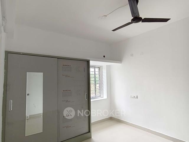 3 BHK House for Rent In Kapra Lake
