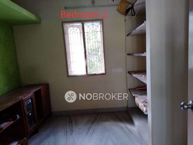 3 BHK House for Rent In Keelkattalai