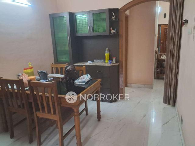 3 BHK House for Rent In Keelkattalai