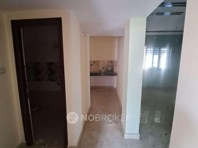 3 BHK House for Rent In Khn, Diamond Hills, Friends Colony