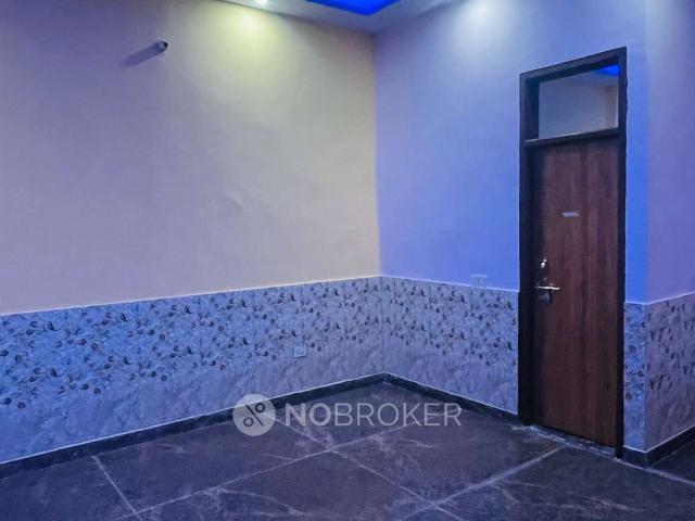 3 BHK House for Rent In Khodna Kalan