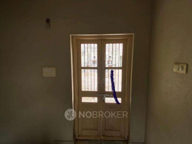 3 BHK House for Rent In Khairtabad