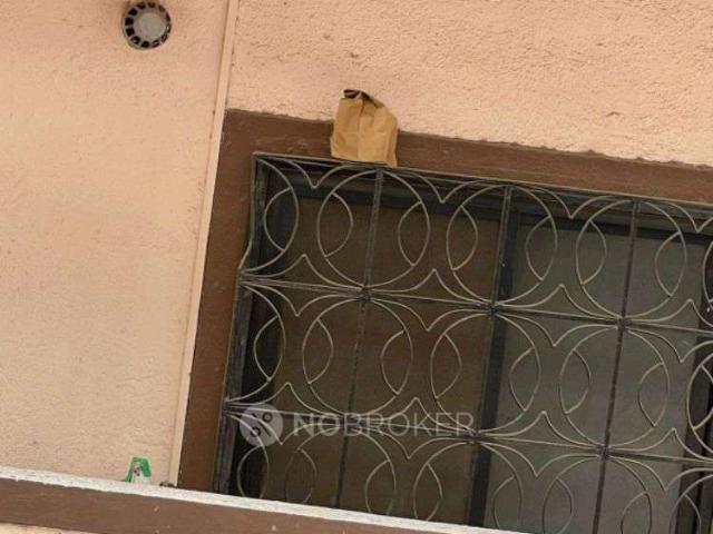3 BHK House for Rent In Kharadi