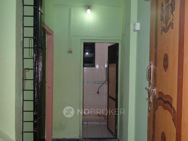 3 BHK House for Rent In Kharghar