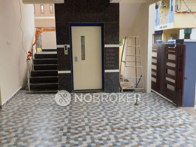 3 BHK House for Rent In Kharmanghat