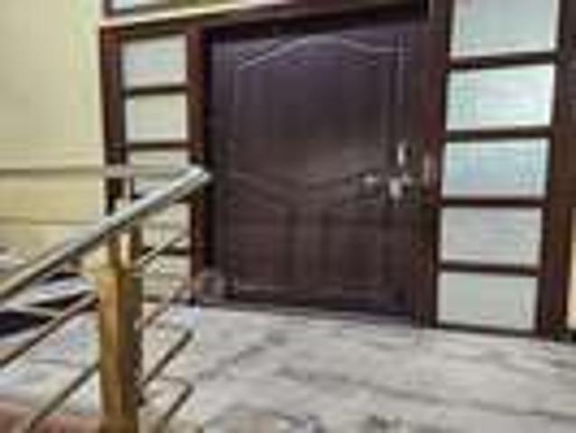 3 BHK House for Rent In Khilwat