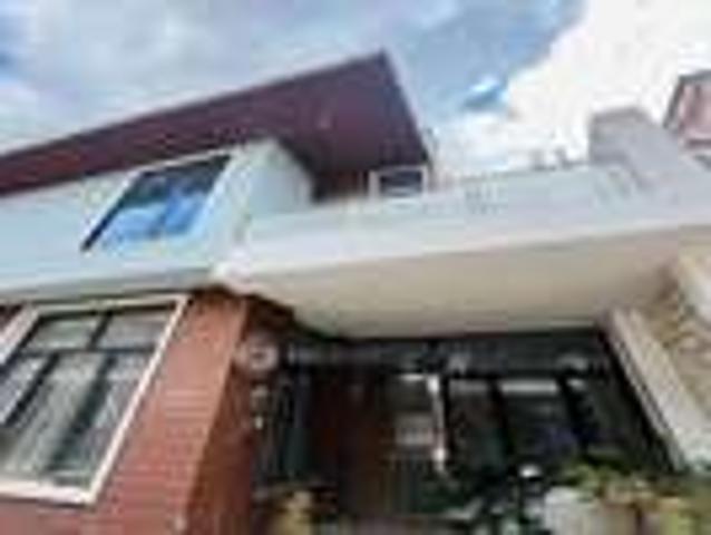 3 BHK House for Rent In Kingson Green Villa Noida Extn