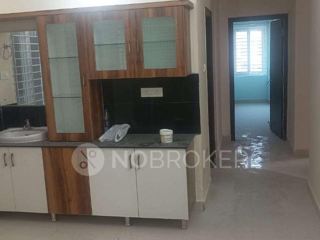 3 BHK House for Rent In Kompally
