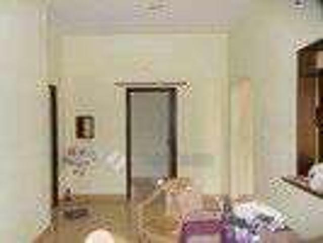 3 BHK House for Rent In Kondapur