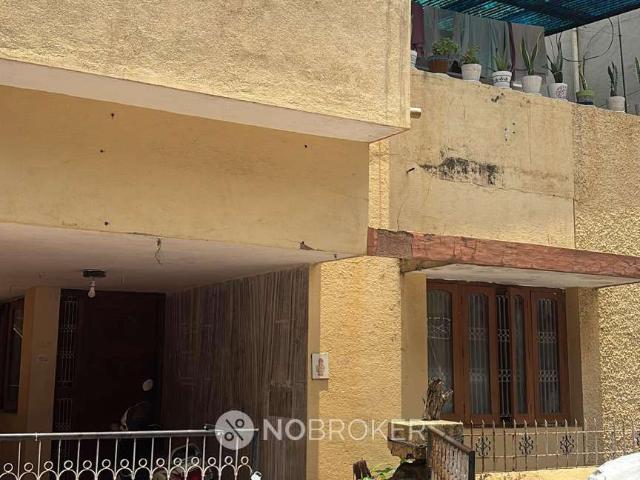 3 BHK House for Rent In Kodihalli